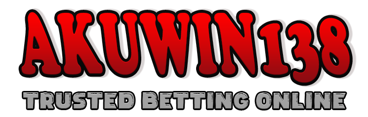 AKUWIN138